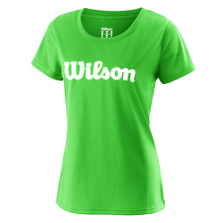 Теннис Теннис