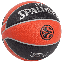 Баскетбол Баскетбол