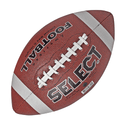 Другие виды спорта / оборудование Другие виды спорта / оборудование