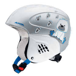 Сноуборд / горные лыжи Сноуборд / горные лыжи