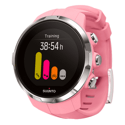 Электроника Электроника