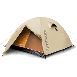 Туризм Туризм