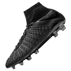 Футбол Футбол