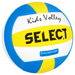 Волейбол Волейбол