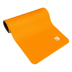 Фитнес / Аэробика Фитнес / Аэробика