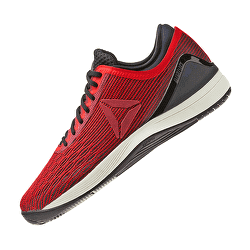 Кроссфит Кроссфит