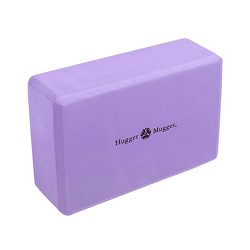 Йога / Пилатес Йога / Пилатес