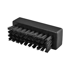 Средства по уходу Средства по уходу