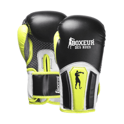 Бокс / Борьба Бокс / Борьба