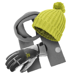 Шапки / Шарфы / Перчатки Шапки / Шарфы / Перчатки