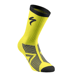 Спортивные носки Спортивные носки