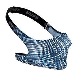 Средства индивидуальной защиты Средства индивидуальной защиты