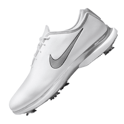 Гольф Гольф