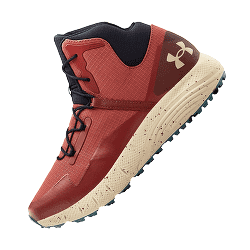 Женская спортивная обувь Женская спортивная обувь