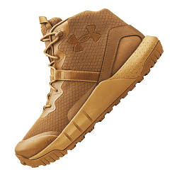 Мужская спортивная обувь Мужская спортивная обувь