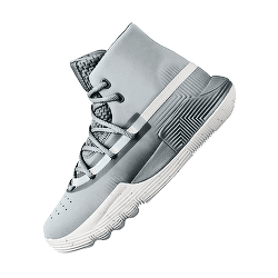 Детская спортивная обувь Детская спортивная обувь