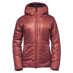 Женская спортивная одежда Женская спортивная одежда