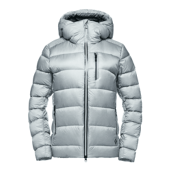 Детская спортивная одежда Детская спортивная одежда