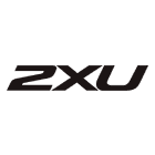 2XU