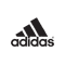 Adidas Adidas