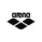 Arena Arena