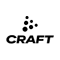 Craft Craft