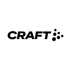 Craft