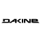 Dakine Dakine