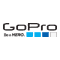 GoPro GoPro
