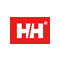 Helly Hansen Helly Hansen