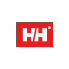 Helly Hansen
