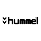 Hummel