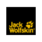 Jack Wolfskin Jack Wolfskin