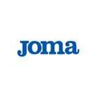 Joma
