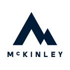 McKinley