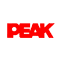 Peak Peak