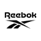 Reebok Reebok