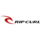 Rip Curl