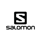 Salomon