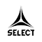Select Select
