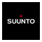 Suunto Suunto
