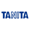 Tanita Tanita