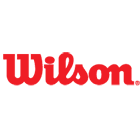 Wilson